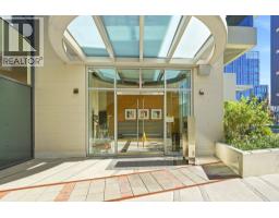 312 161 E 1st Avenue, Vancouver, BC V6A0G1 Photo 31