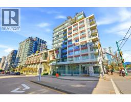 312 161 E 1st Avenue, Vancouver, BC V6A0G1 Photo 32