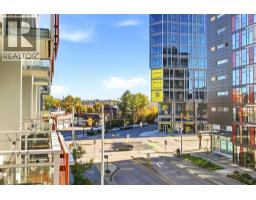 312 161 E 1st Avenue, Vancouver, BC V6A0G1 Photo 33