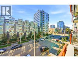 312 161 E 1st Avenue, Vancouver, BC V6A0G1 Photo 34