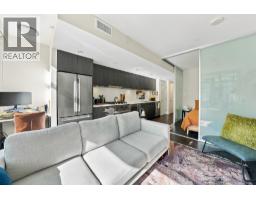 312 161 E 1st Avenue, Vancouver, BC V6A0G1 Photo 6