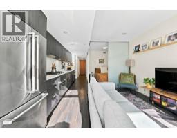 312 161 E 1st Avenue, Vancouver, BC V6A0G1 Photo 7