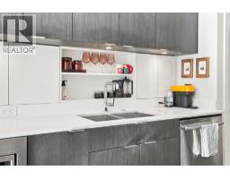 312 161 E 1st Avenue, Vancouver, BC V6A0G1 Photo 9