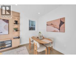 2 3034 E 5th Avenue, Vancouver, BC V5M1N8 Photo 11