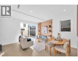 2 3034 E 5th Avenue, Vancouver, BC V5M1N8 Photo 12