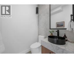 2 3034 E 5th Avenue, Vancouver, BC V5M1N8 Photo 14