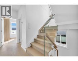 2 3034 E 5th Avenue, Vancouver, BC V5M1N8 Photo 15