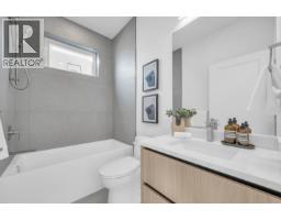 2 3034 E 5th Avenue, Vancouver, BC V5M1N8 Photo 16