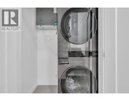 2 3034 E 5th Avenue, Vancouver, BC V5M1N8 Photo 17