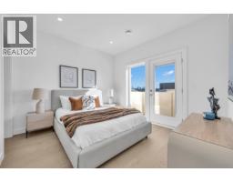 2 3034 E 5th Avenue, Vancouver, BC V5M1N8 Photo 18