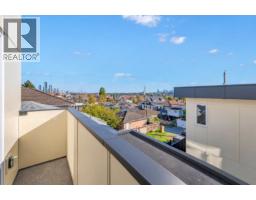 2 3034 E 5th Avenue, Vancouver, BC V5M1N8 Photo 19