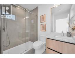 2 3034 E 5th Avenue, Vancouver, BC V5M1N8 Photo 20