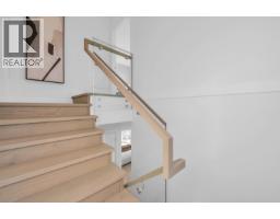 2 3034 E 5th Avenue, Vancouver, BC V5M1N8 Photo 21
