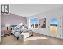 2 3034 E 5th Avenue, Vancouver, BC V5M1N8 Photo 22