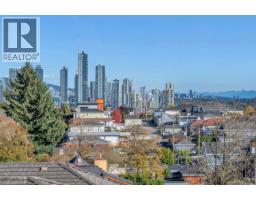 2 3034 E 5th Avenue, Vancouver, BC V5M1N8 Photo 23