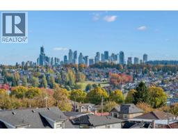 2 3034 E 5th Avenue, Vancouver, BC V5M1N8 Photo 24