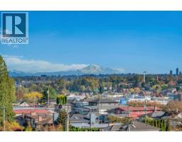 2 3034 E 5th Avenue, Vancouver, BC V5M1N8 Photo 25
