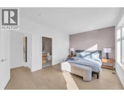 2 3034 E 5th Avenue, Vancouver, BC V5M1N8 Photo 26