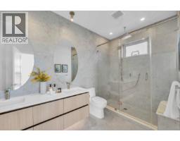 2 3034 E 5th Avenue, Vancouver, BC V5M1N8 Photo 27