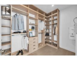 2 3034 E 5th Avenue, Vancouver, BC V5M1N8 Photo 28