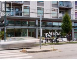2 3034 E 5th Avenue, Vancouver, BC V5M1N8 Photo 34