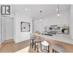 2 3034 E 5th Avenue, Vancouver, BC V5M1N8 Photo 6