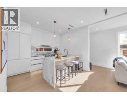 2 3034 E 5th Avenue, Vancouver, BC V5M1N8 Photo 7