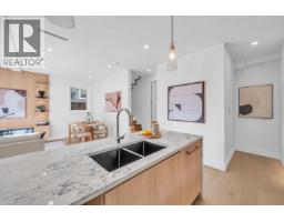2 3034 E 5th Avenue, Vancouver, BC V5M1N8 Photo 8