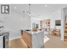 2 3034 E 5th Avenue, Vancouver, BC V5M1N8 Photo 9
