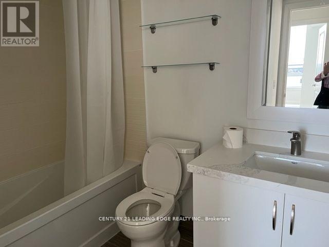370 Highway 7 East — photo 22