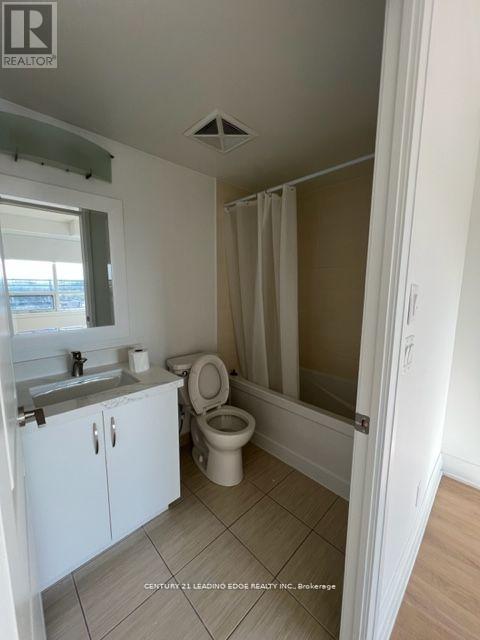 370 Highway 7 East — photo 24