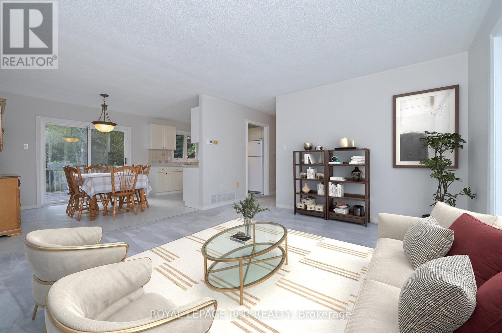 7 MOORE AVENUE - 13