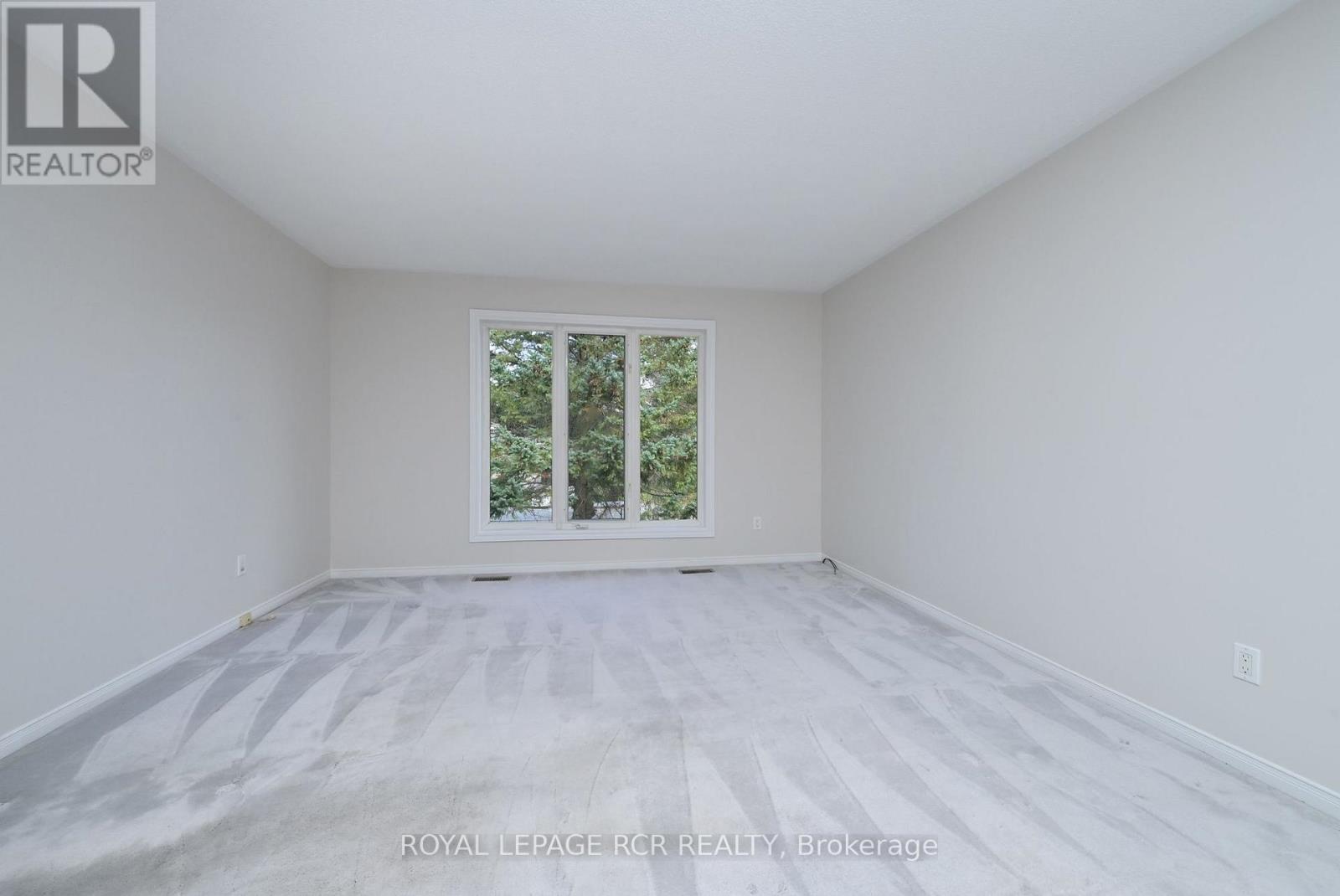 7 Moore Avenue, Adjala-Tosorontio, ON photo 14