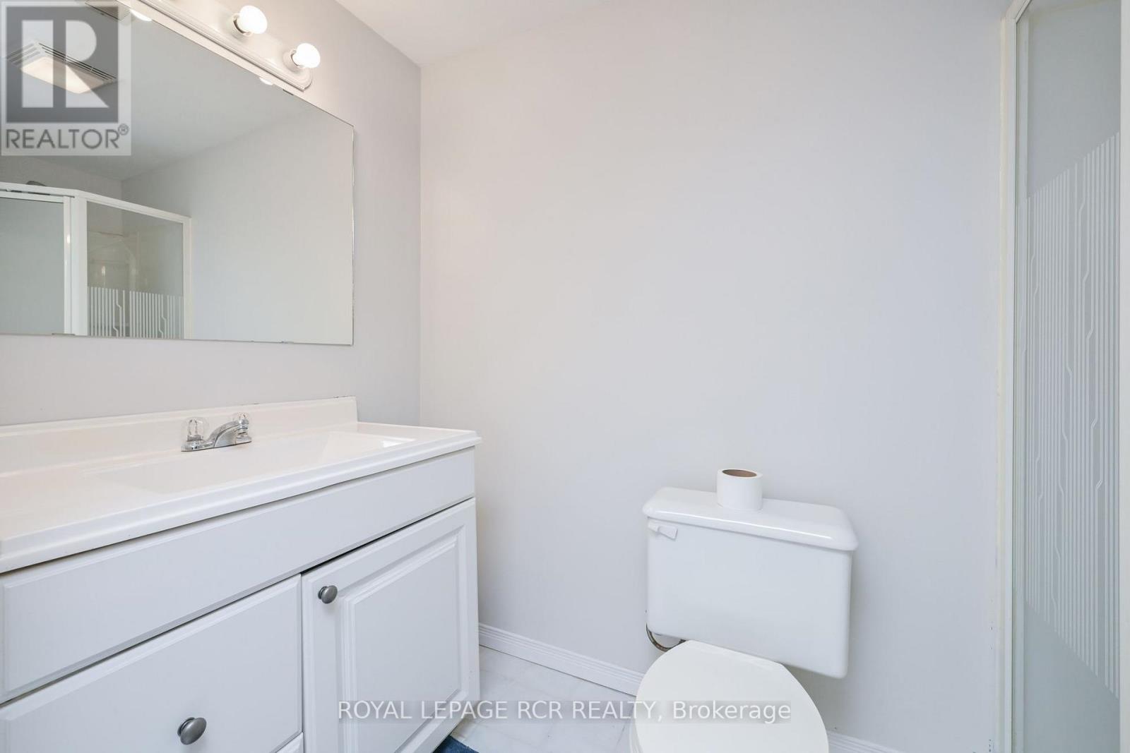 7 Moore Avenue, Adjala-Tosorontio, ON photo 24