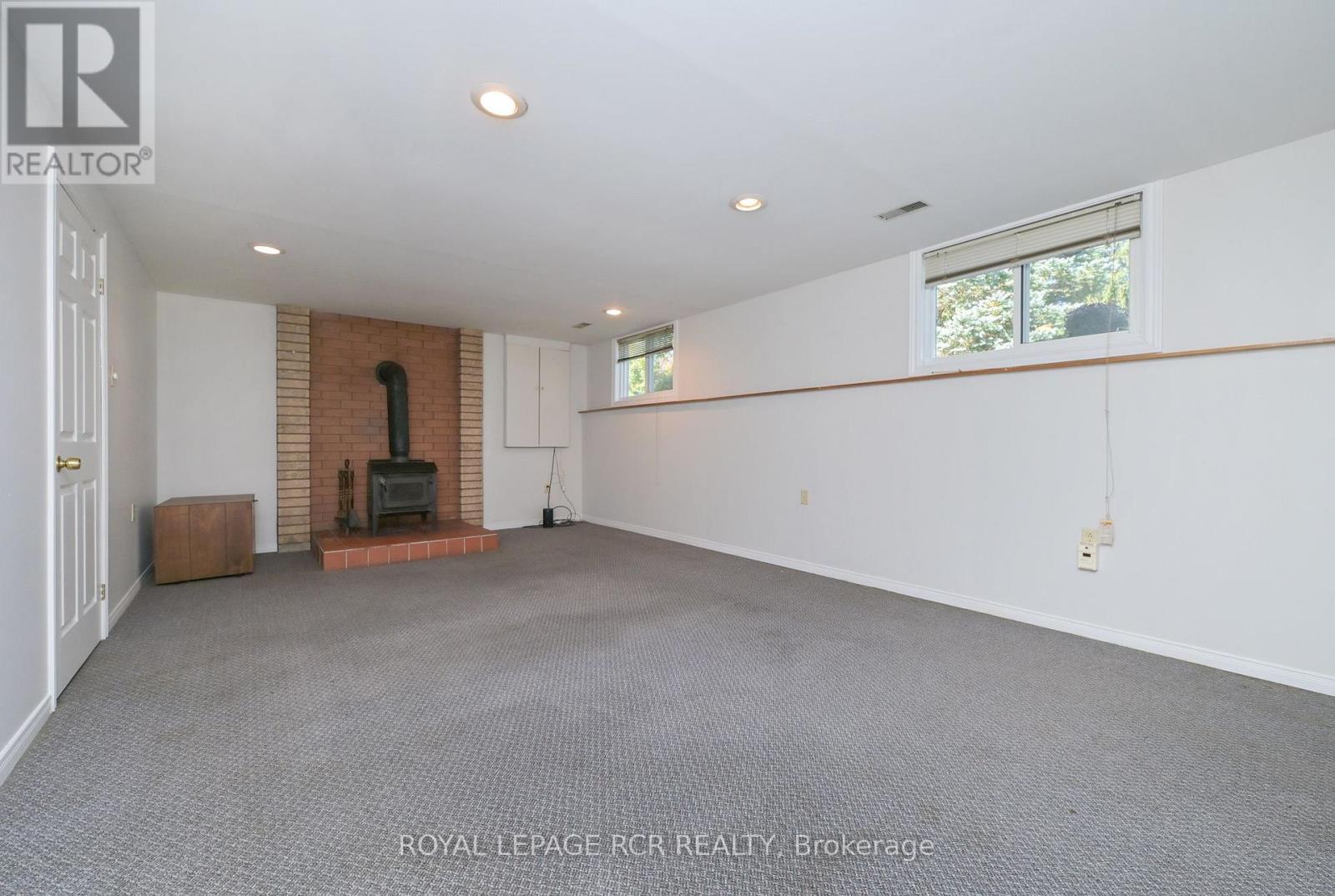 7 Moore Avenue, Adjala-Tosorontio, ON photo 25