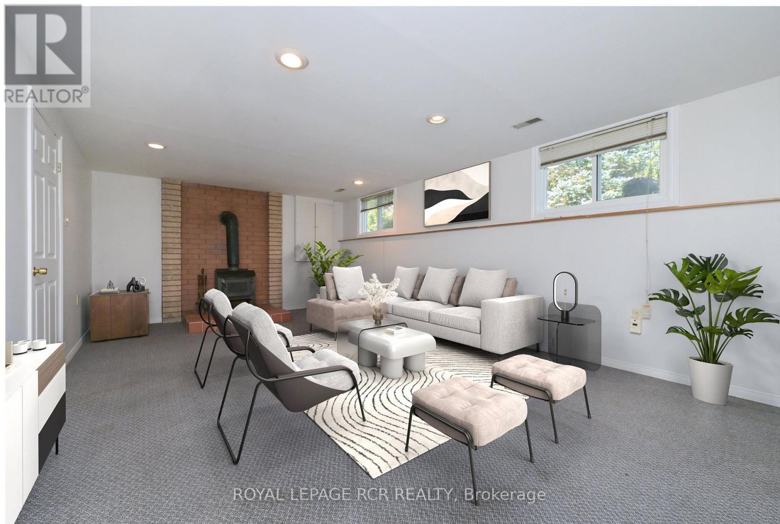 7 Moore Avenue, Adjala-Tosorontio, ON photo 26