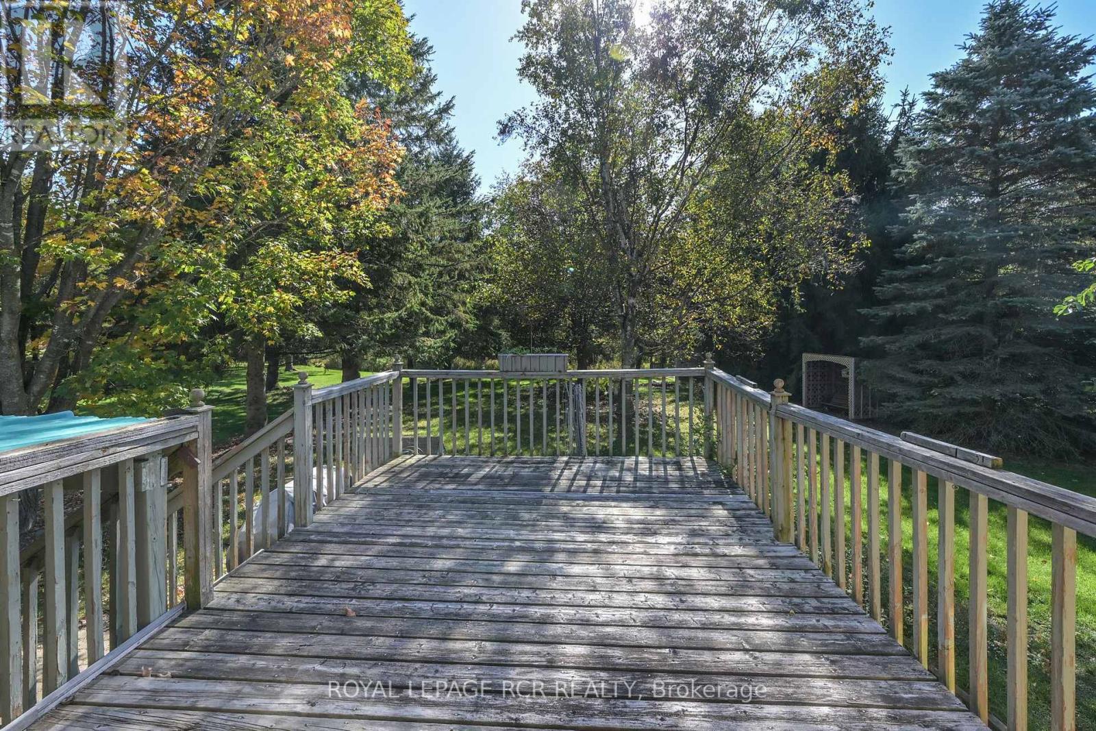 7 Moore Avenue, Adjala-Tosorontio, ON photo 29