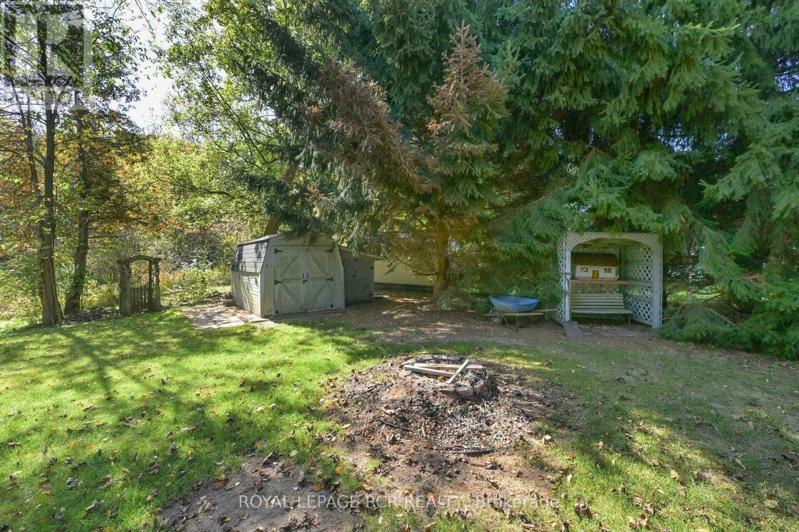 7 Moore Avenue, Adjala-Tosorontio, ON photo 31
