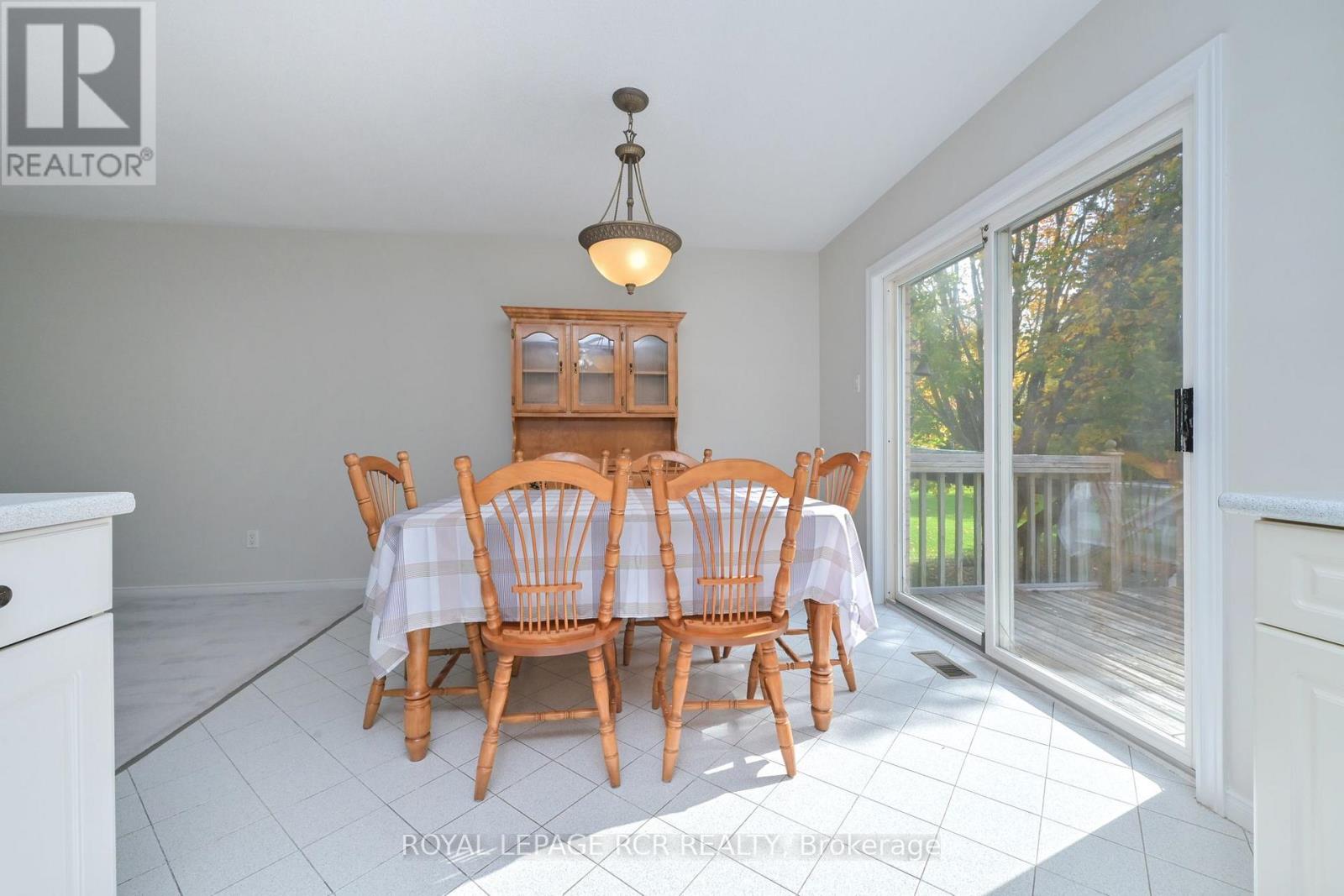 7 Moore Avenue, Adjala-Tosorontio, ON photo 7