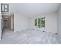 Other - 7 Moore Avenue, Adjala Tosorontio, ON L0M1J0 Photo 11