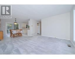 7 Moore Avenue, Adjala Tosorontio, ON L0M1J0 Photo 12