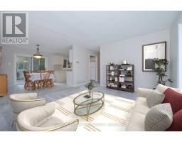 7 Moore Avenue, Adjala Tosorontio, ON L0M1J0 Photo 13