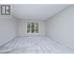 7 Moore Avenue, Adjala Tosorontio, ON L0M1J0 Photo 14