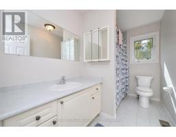 7 Moore Avenue, Adjala Tosorontio, ON L0M1J0 Photo 15