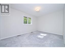 7 Moore Avenue, Adjala Tosorontio, ON L0M1J0 Photo 16