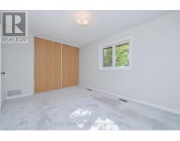 7 Moore Avenue, Adjala Tosorontio, ON L0M1J0 Photo 17