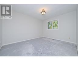7 Moore Avenue, Adjala Tosorontio, ON L0M1J0 Photo 18