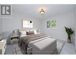 7 Moore Avenue, Adjala Tosorontio, ON L0M1J0 Photo 19
