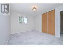 7 Moore Avenue, Adjala Tosorontio, ON L0M1J0 Photo 20