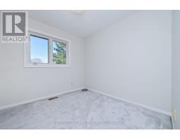 7 Moore Avenue, Adjala Tosorontio, ON L0M1J0 Photo 21